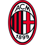 Kit Gara AC Milan